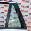Geam fix usa stanga spate BMW X5 F15 2013-In prezent
