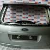 Haion Ford C-max 1 2004-2010