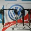 Injector audi A3 8L 1996-2004 1.6 TDI 04L130277J