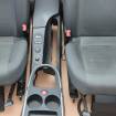 Interior textil Seat Altea 2004-2015