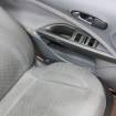 Interior textil Seat Altea 2004-2015