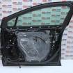 Macara geam usa dreapta fata Opel Astra K 2015-2021