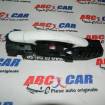 Maner exterior usa dreapta spate Skoda Fabia 3 (NJ) 2014-In prezent