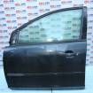 Maner exterior usa stanga fata Ford Focus 2 2005-2011