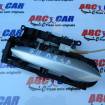 Maner usa dreapta spate BMW Seria 5 Touring F11 2011-2016 X4717565008