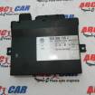 Modul inchidere centralizata VW Touareg 7L 2003-2010 COD: 3D0909135J
