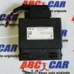 Modul stabilizator baterie Audi A4 B8 8K 2008-2015 8K0959663B