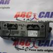 Panou comanda clima VW Tiguan (AD1) 2016-2023 5NA907044AD