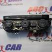 Panou comanda clima VW Tiguan (AD1) 2016-2023 5NA907044AD