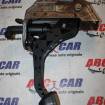 Pedala acceleratie Skoda Roomster (5J) 2006-2015 6Q1721503AH
