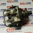 Pompa inalta presiune Nissan Navara 2.5 TD COD: HU294000-0532