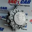 Pompa vacuum Audi A3 8P 2005-2012 2.0 TDI Cod: 03G145209