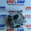 Pompa vacuum Audi A3 8P 2005-2012 2.0 TDI Cod: 03G145209
