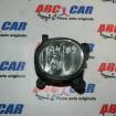 Proiector ceata dreapta Audi A1 8X 2010-2018 8T0941700