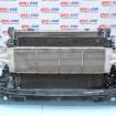 Radiator intercooler VW Transporter T5 2.0 TDI 2010-2015 facelift