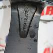 Set jante aliaj R17 Ford Mondeo 3 2000-2007