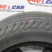 Set jante aliaj R17 Ford Mondeo 3 2000-2007