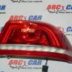 Stop dreapta cu led caroserie VW Eos facelift (1F) 2012-2016