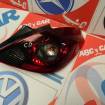 Stop dreapta Opel Corsa D coupe COD: 13242812