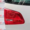 Stop stanga haion VW Sharan (7N) 2010-2015
