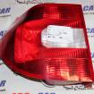 Stop stanga Skoda Yeti (5L) 2009-2013 5L0945111