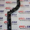 Suport bara dreapta spate Skoda Superb 2 (3T4) facelift 2013-2015 3T5807394A