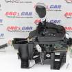 Timonerie cutie automata Renault Kadjar 2015-2022 111193521A7