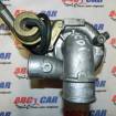 Turbosuflanta Mercedes Vito W638 1996-2003 2.2 CDI A6110961399
