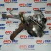Turbosuflanta VW Passat CC 2.0 TDI 140 CP 03L253056G