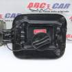 Usa rezervor Nissan Qashqai J10 2006-2013