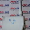Vas stropgel VW Transporter T4 1995-2003 2.5 TDI 7D1955453B