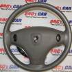 Volan din piele cu comenzi+airbag Rover 75 1998-2005