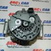 Alternator Audi A5 8T 2008-2015 2.0 TFSI 06H903016L