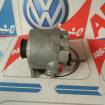 Alternator Audi A8 D4 4H 2010-2016 4.2 FSI 190 Amp 079903015K