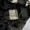 Alternator Nissan Qashqai J11 2013-prezent 14V 80-150A 1.5 DCI 231004EA0A-E