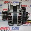 Alternator Nissan Qashqai J11 2013-prezent 14V 80-150A 1.5 DCI 231004EA0A-E