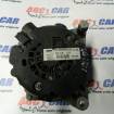 Alternator Peugeot 407 2004-2010 1.6 HDI 12v 9688085380