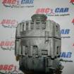 Alternator Peugeot 407 2004-2010 1.6 HDI 12v 9688085380