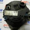 Alternator Renault Clio 2 1998-2012 1.5 DCI 14V 123 Amp 8200022774