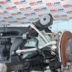 Amortizor dreapta spate Mercedes C-Class W205 2014-prezent