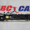 Amplificator antena VW Passat B8 2015-2023 3G9035577H