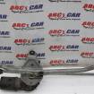 Ansamblu stergatoare cu motoras Opel Vivaro A 2001-2014