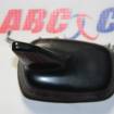 Antena radio/GPS VW Golf 7 2014-2020 5Q0035507C