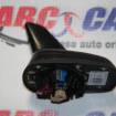 Antena radio/GPS VW Golf 7 2014-2020 5Q0035507C
