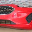 Bara fata (cu defecte) Ford Fiesta 8 2017-2021