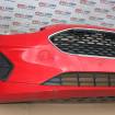 Bara fata (cu defecte) Ford Fiesta 8 2017-2021
