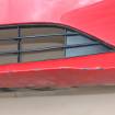 Bara fata (cu defecte) Ford Fiesta 8 2017-2021