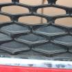 Bara fata (cu defecte) Ford Fiesta 8 2017-2021
