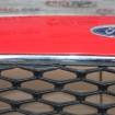 Bara fata (cu defecte) Ford Fiesta 8 2017-2021