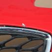 Bara fata (cu defecte) Ford Fiesta 8 2017-2021